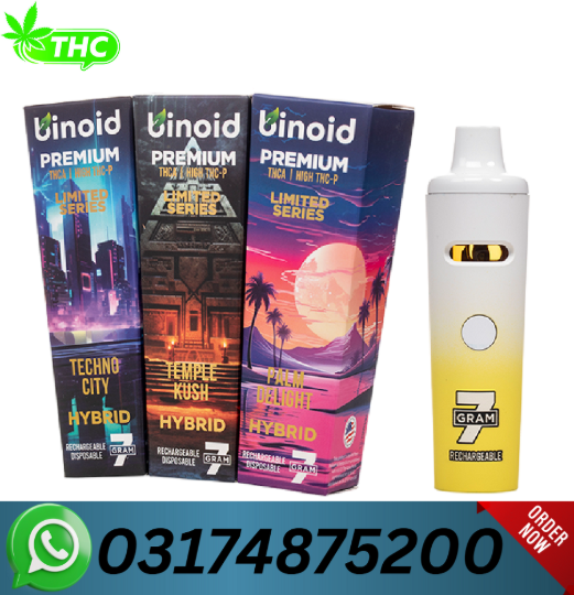 1757696097959Binoid Slush Series Disposable.png