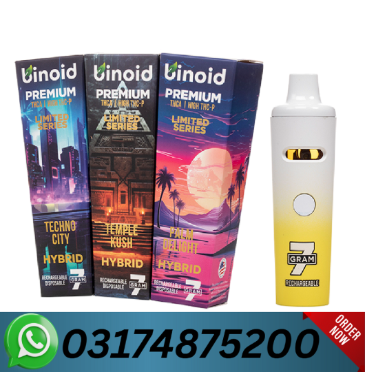 1757830250078Binoid-Slush-Series-Disposable-7G-Price-In-Pakistan.png