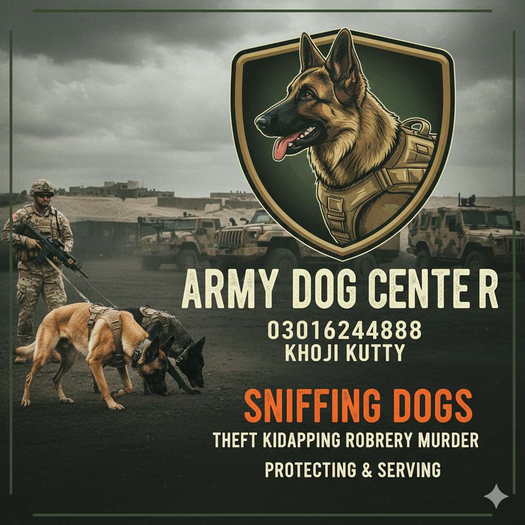 17578637512552b5a3339-44a0-4356-bf34-16f05ef86cc4.jpg