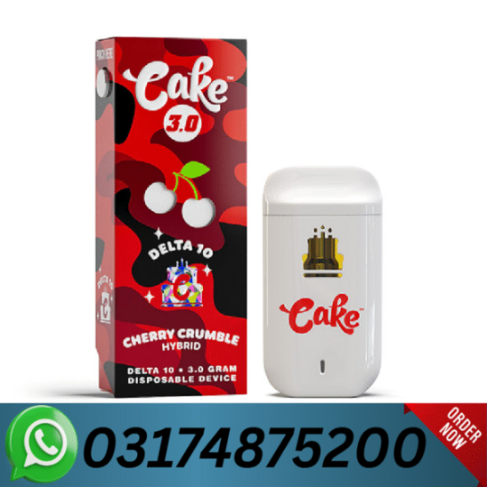 1758025237677Cake-Delta-8-Disposable-3G-Price-In-Pakistan-600x600.png