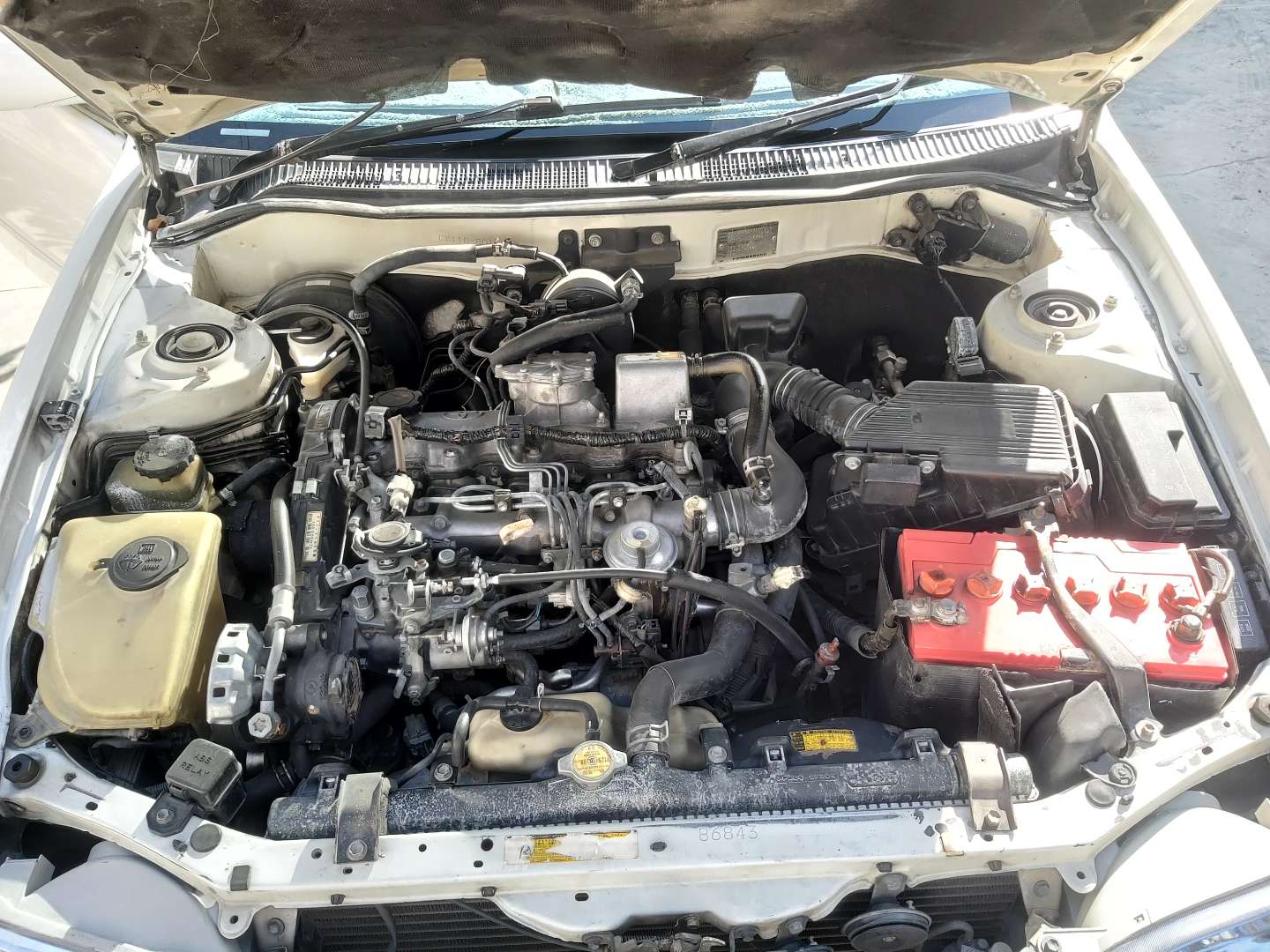 17580375383863f2f2262-9ced-475b-8637-9e0d09b8e40a.jpg