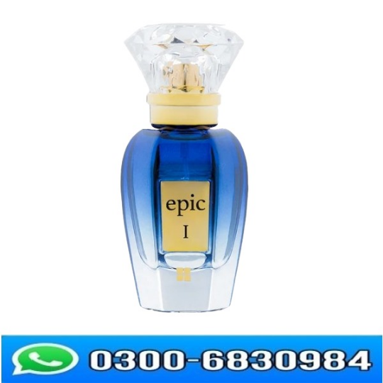 1758096182770Epic 1 Perfume Price in Pakistan 03006830984.jpg