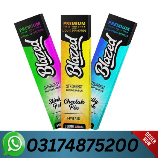 1758103625529Binoid-Blazed-THCA-Delta-9P-Disposable-3g-600x600.png