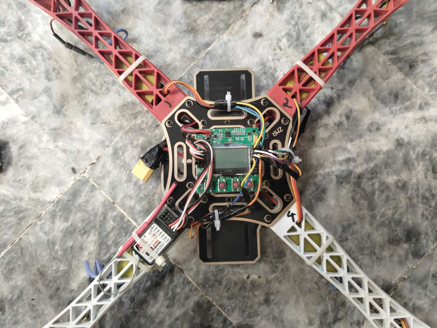 1758122938102b1130f66-2f10-4f97-9f63-964c0f9dd507.jpg