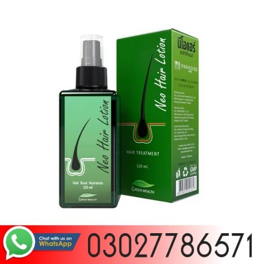 1758140338673Neo_Hair_Lotion_in_Pakistan.jpg
