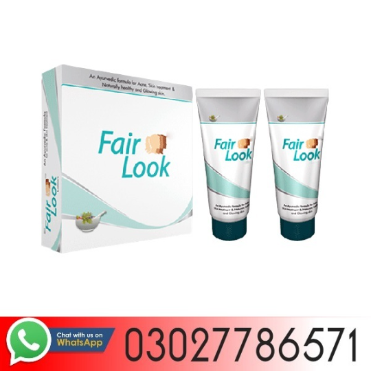 1758140386421Fair_Look_In_Pakistan.jpg