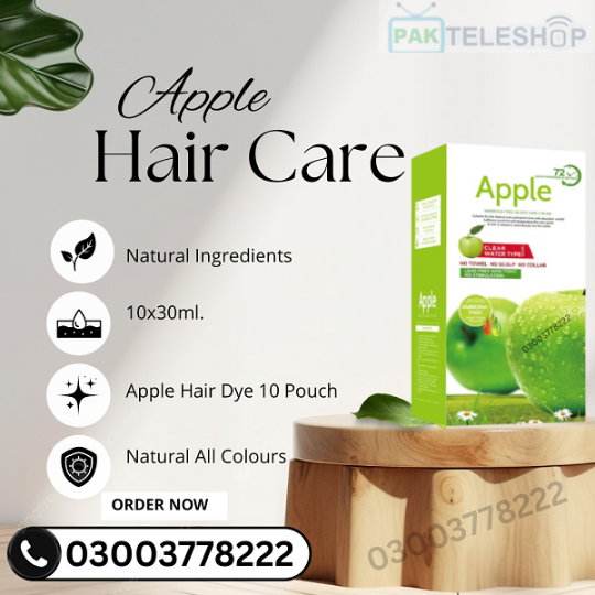 1758175496232Apple Hair Color Pouch Price in Pakistan.png