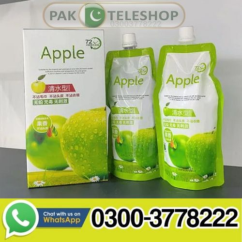 1758175682738Apple Hair Color in Pakistan.jpg
