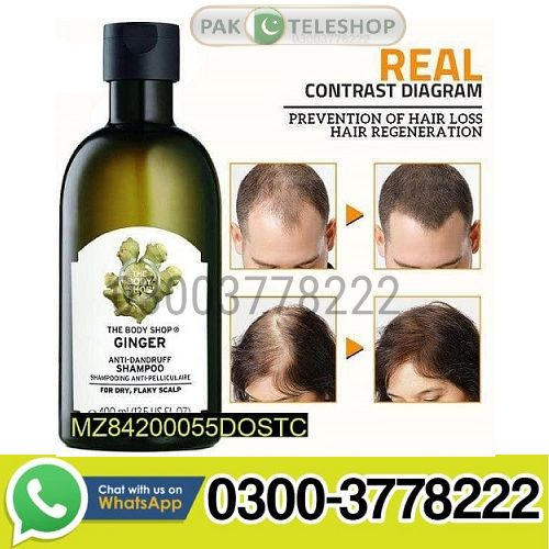 1758175764724Anti-Dandruff Ginger Hair Shampoo.jpg