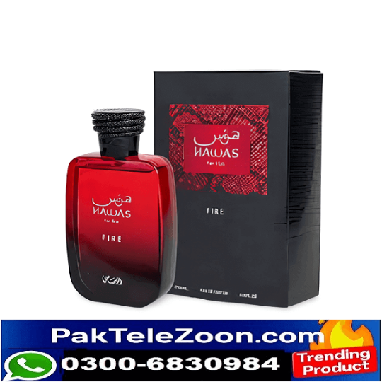 1758180935298Rasasi_Hawas_For_Him_EDP_100ml_Price_in_Pakistan_(1).png