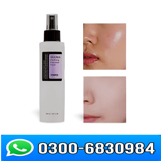 1758191701353Ebay Beauty Store Original Cosmetics In Pakistan.png
