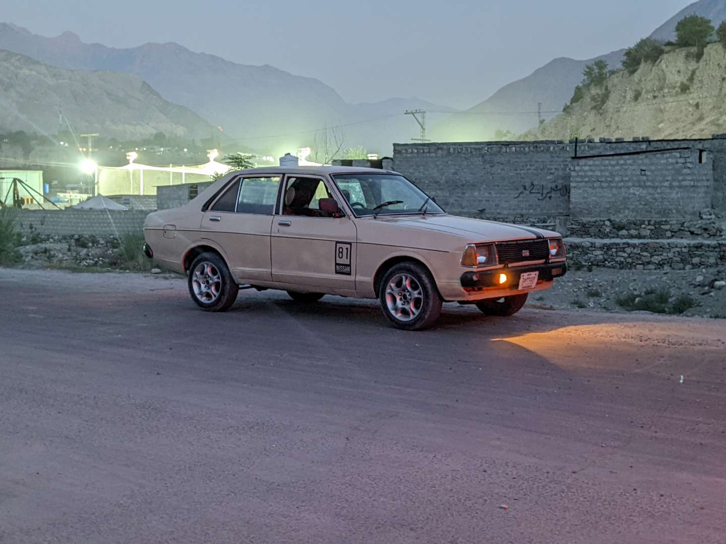 1758192599788d9692706-626b-4ca0-998e-21bf0c636fca.jpg