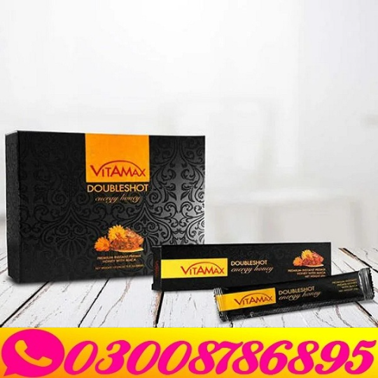 1758199038139Vitamax-Doubleshot-Energy-Honey-Price-in-Pakistan.jpg