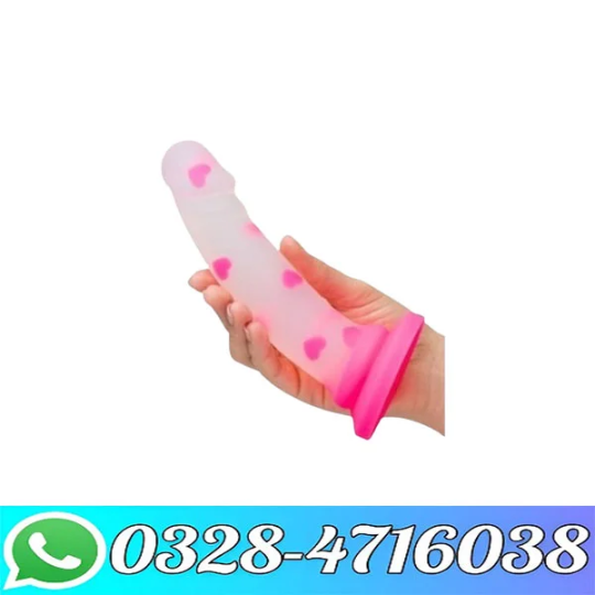 1758206259595Untitled.png
