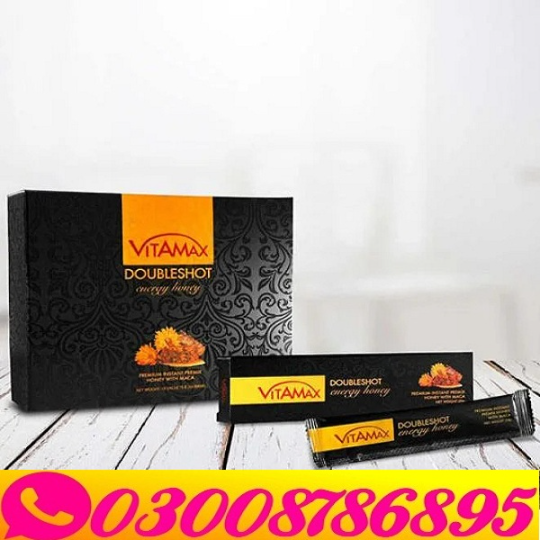 1758258726853Vitamax Doubleshot Energy Honey Price in Pakistan.jpg