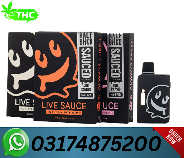 1758260670307Half Bak’d Sauce’d Exotix Disposable.png