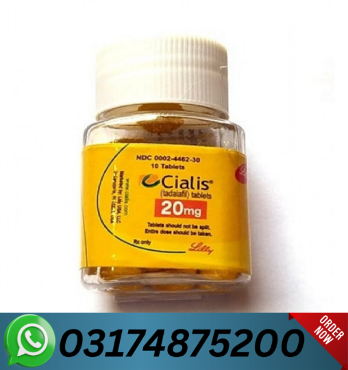 1758295873606Cialis-10Tablet-20mg-Price-In-Pakistan-1-768x816.png