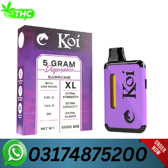 1758351501282Koi THCA + THCP + D9 Disposable 5G.png