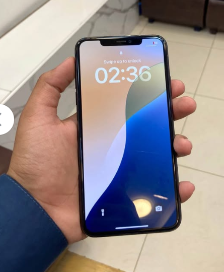 1758353106559Screenshot 2025-09-14 091827.png