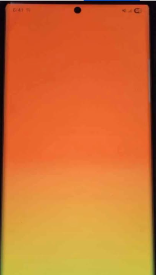 1758353801073Screenshot 2025-09-14 123014.png
