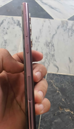 1758354132551Screenshot 2025-09-14 124110.png