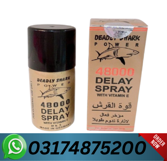 1758368826824Deadly-Shark-Power-48000-Delay-Spray-Price-In-Pakistan-768x738.png
