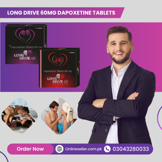 1758379278747Cialis Black Tablet (13).png