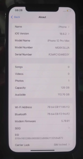 1758429663088Screenshot 2025-09-15 093937.png