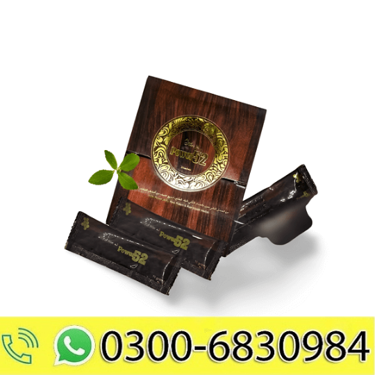 1758514459672Royal Honey Power 52 Price in Pakistan.png