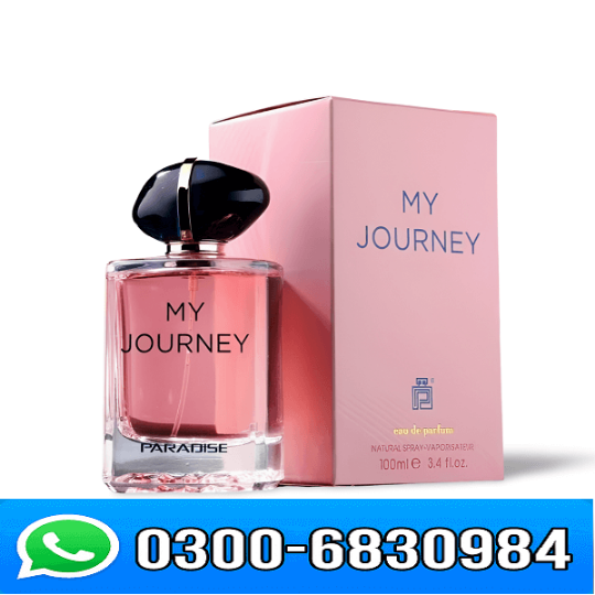 1758522179723Journey Perfume Price in Pakistan.png