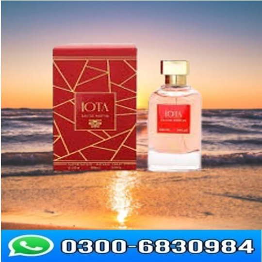 1758522494435Iota Perfume in Pakistan Online in Pakistan.jpg