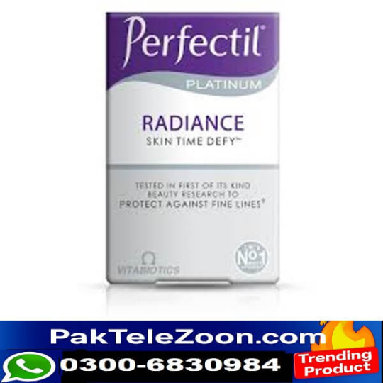 1758531765059Vitabiotics Perfectil Platinum Radiance 60 Tablets Price in Pakistan.jpg