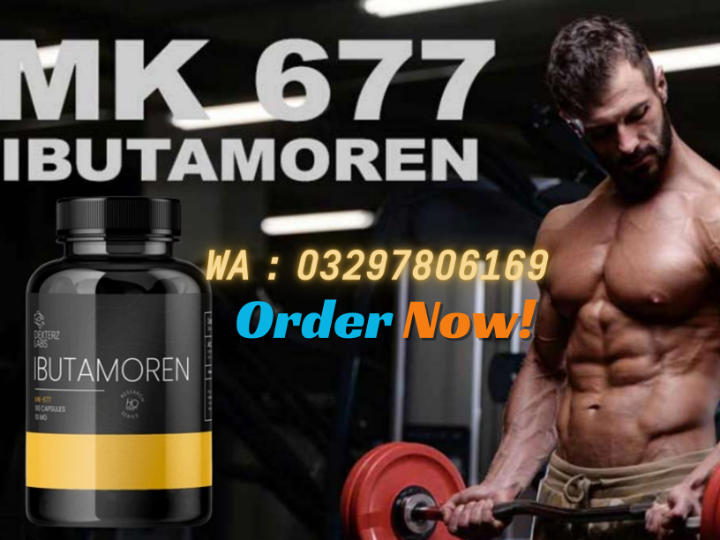 1758534861864Ibutamoren MK-677 builds muscle.png