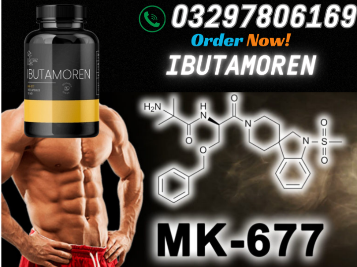 1758534882658Ibutamoren MK-677 builds muscle (3).png