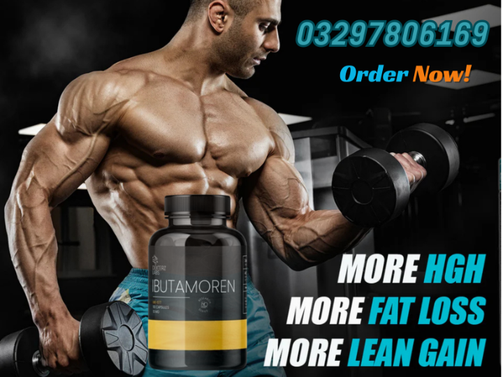 1758534923438Ibutamoren MK-677 builds muscle (2).png