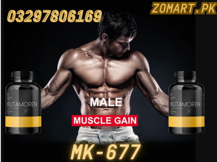 1758534970390Ibutamoren MK-677 builds muscle (1).png