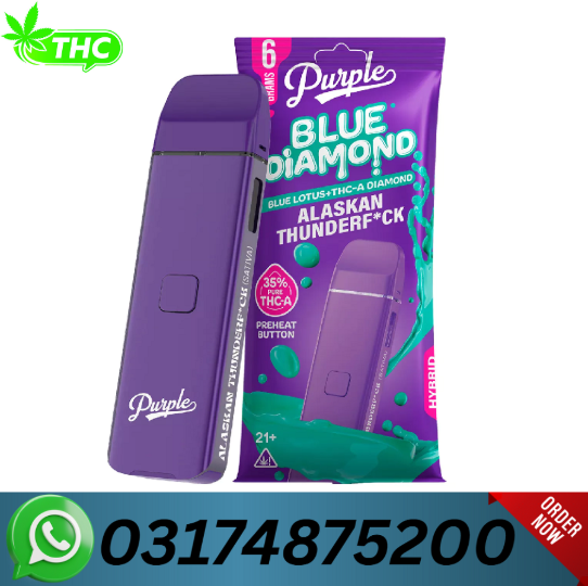1758607945967Purple Blue Diamond THCA Disposable 6g.png