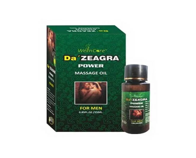1758783434526Da Zeagra Power Massage Oil in Pakistan.webp