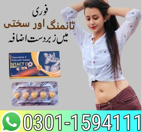 1758817363902WhatsApp Image 2025-09-25 at 4.31.44 AM (5).jpeg