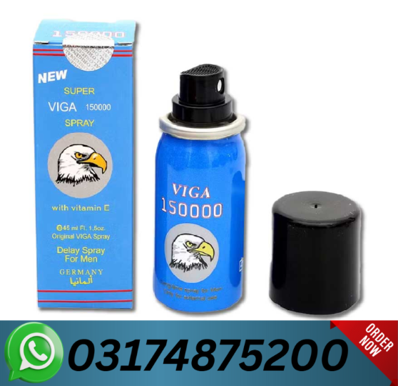 1758898667199Viga-150000-Long-Time-Spray-For-Men-45-ml-Price-In-Pakistan-768x743.png