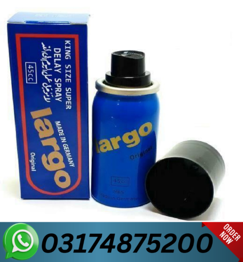 1758899023525Largo-King-Size-Super-Delay-Spray-45cc-Price-In-Pakistan-768x829.png