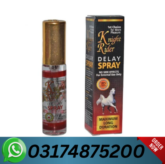 1758899109513Knight-Rider-Delay-Spray-Price-In-Pakistan.png