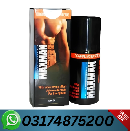 1758899181781Maxman-Delay-Spray-75000-for-Men-Price-In-Pakistan-768x776.png