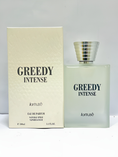 1758905407781greedy-intense-by-lamuse-eau-de-parfum-for-men-perfume-100ml-khayest-1 (2).jpg