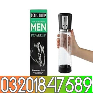 1758955179790Automatic-Electric-Penis-Pump-In-Pakistan-320x320 (1).jpg