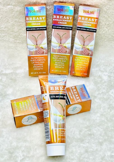 1758971815829Vokali Breast Enlargement Cream.jpg
