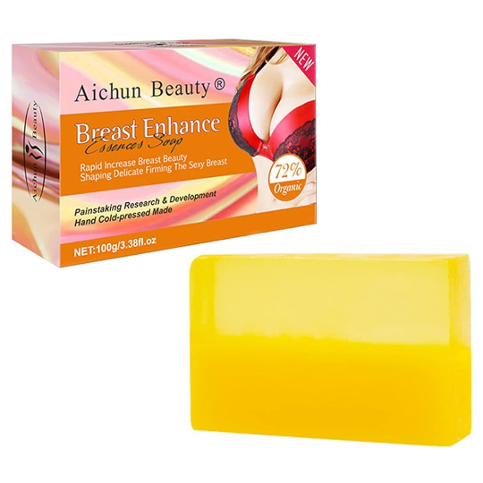 1758972272254Aichun Beauty Breast Enlargement.jpg