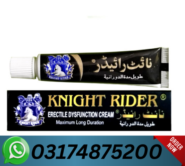 1758994702686Knight-Rider-Herbal-Delay-Cream-Price-In-Pakista-768x690.png