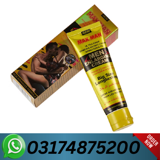 1758994784454Maxman-Men-Enlarging-Cream-Price-In-Pakistan-768x768.png