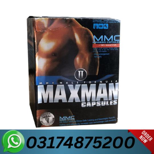 1758995322713Maxman-Capsules-Price-In-Pakistan.png
